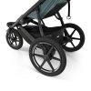 Kočárek THULE Urban Glide 3 2026, black