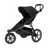 Kočárek THULE Urban Glide 3 2026, black
