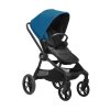 Kočárek BABY JOGGER City Sights 4WM 2024, deep teal