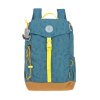 Batoh LÄSSIG Big Backpack Adventure 2025, blue