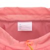 Batoh LÄSSIG Big Backpack Adventure 2025, rose