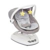 34515 houpatko graco move with me 2026 stargazer
