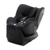 Autosedačka BRITAX RÖMER Dualfix PLUS 2025, midnight grey