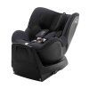 Autosedačka BRITAX RÖMER Dualfix PLUS 2026, midnight grey