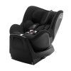 Autosedačka BRITAX RÖMER Dualfix PLUS 2026, space black