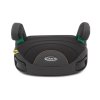 34605 1 autosedacka graco eversure lite 2024 ebony