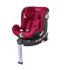 Autosedačka AVOVA Swan-Fix i-Size 2025, berry pink