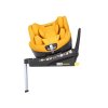 Autosedačka AVOVA Swan-Fix i-Size 2026, beach yellow