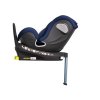 Autosedačka AVOVA Swan-Fix i-Size 2025, river blue