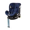 Autosedačka AVOVA Swan-Fix i-Size 2026, river blue
