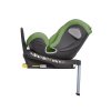 Autosedačka AVOVA Swan-Fix i-Size 2025, cactus green