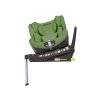 Autosedačka AVOVA Swan-Fix i-Size 2026, cactus green