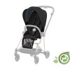 34698 1 kocarek cybex mios rosegold seat pack conscious collection 2023 onyx black