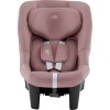 Autosedačka BRITAX Safe-Way M 2025, dusty rose