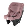 Autosedačka BRITAX Safe-Way M 2025, dusty rose