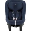 Autosedačka BRITAX Safe-Way M 2025, night blue