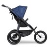 34878 1 kocarek tfk sport 16 2023 navy