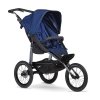 34878 kocarek tfk sport 16 2023 navy