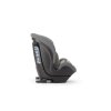 INGLESINA Caboto i-Size 2025, vulcan black