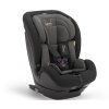 INGLESINA Caboto i-Size 2025, vulcan black