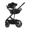 Adaptéry CYBEX Balios S/Talos S 2025