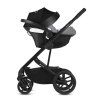 Adaptéry CYBEX Balios S/Talos S