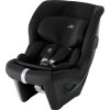Autosedačka BRITAX Safe-Way M 2025, space black