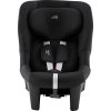 Autosedačka BRITAX Safe-Way M 2025, space black