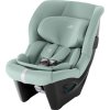 Autosedačka BRITAX Safe-Way M 2025, jade green