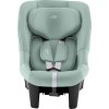 Autosedačka BRITAX Safe-Way M 2025, jade green