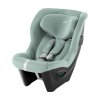 Autosedačka BRITAX Safe-Way M 2025, jade green