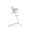 35016 2 zidlicka cybex lemo 3v1 2024 all white