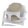 35019 vlozka cybex lemo comfort inlay 2024 sand white