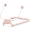 Stojan CYBEX Gold Lemo Bouncer Stand 2025, pearl pink