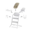 35067 35067 35067 zidlicka cybex lemo 4v1 2024 all white