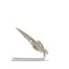 Lehátko CYBEX Gold Lemo Bouncer 2026, sand white