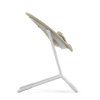 Lehátko CYBEX Gold Lemo Bouncer 2026, sand white