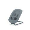 Lehátko CYBEX Gold Lemo Bouncer 2026, stone blue