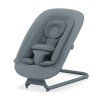Lehátko CYBEX Gold Lemo Bouncer 2026, stone blue