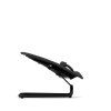 Lehátko CYBEX Gold Lemo Bouncer 2026, stunning black