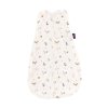Letní spací pytel TRÄUMELAND Liebmich 110 cm 2024, kikeriki