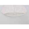 Letní spací pytel TRÄUMELAND Liebmich 110 cm 2024, muscheln