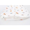 Dinolino s0202207 001