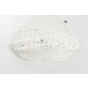 Letní spací pytel TRÄUMELAND Liebmich 90 cm 2024, blumig