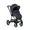 35436 1 kocarek babystyle egg3 set 2v1 2024 celestial