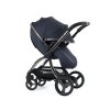 35436 3 kocarek babystyle egg3 set 2v1 2024 celestial