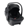 Autosedačka BABYSTYLE Egg Shell i-Size 2025, carbonite