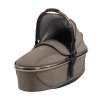 Hluboká korba BABYSTYLE egg3 2024, mink