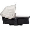Hluboká korba TFK Carrycot Duo2 Combi 2025, sand
