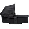 Hluboká korba TFK Carrycot Duo2 Combi 2025, black